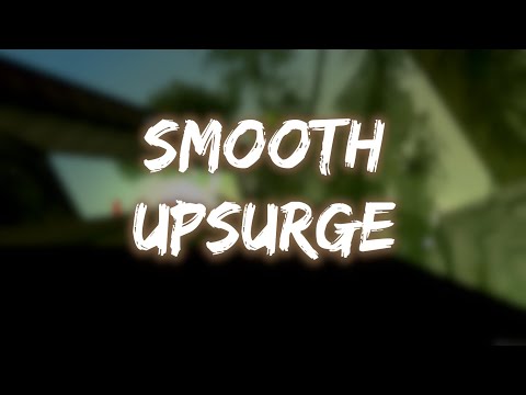 [DM] AnTi-Z ft. AquiL - Smooth Upsurge | xnkarma