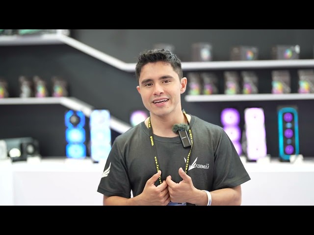 Video preview