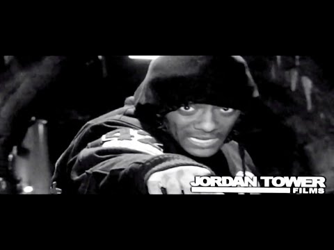 Prodigy - Without You (My World Is Empty) (Official Music Video)