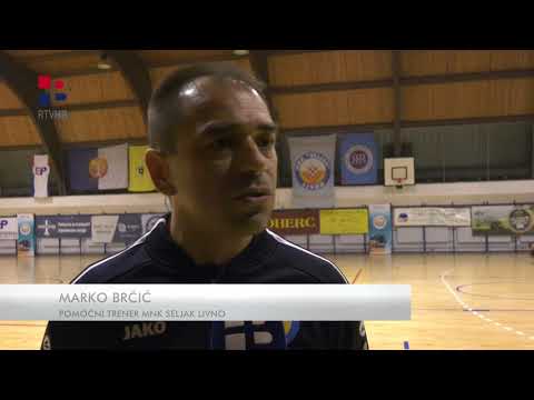 RTV HB | Brotnjo slavilo u Livnu