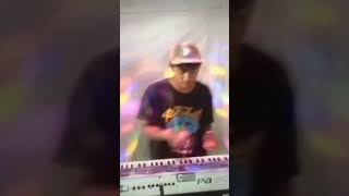 Download lagu CAK CULAY NABUY NABUY REMIX LAMPUNG TERBARU 2023 - ARR DINDA RISKI mp3