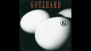 Gotthard - Lay Down the Law
