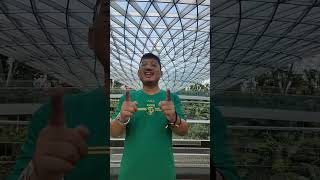 Download lagu DIRGAHAYU PERSEBAYA 96..!!! SALAM SATU NYALI, WANIII...!!! 🔥🔥🔥 mp3 Download lagu DIRGAHAYU PERSEBAYA 96..!!! SALAM SATU NYALI, WANIII...!!! 🔥🔥🔥 mp3
