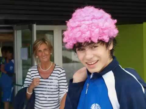 rosalia 2011 123456789