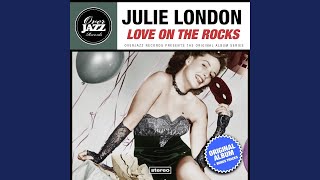 The Man That Got Away