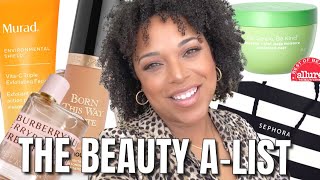 CLEAR THE SHELVES WORTHY!  - SEPHORA SPRING SALES EVENT 2022 - // Sephora Recommendations
