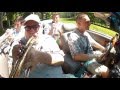 Randy Brecker Stoplight Jazz