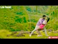 Oh Oh Jane Jana Oh Oh Jane Jana Ringtone Oh Oh Jane Jana Whatsapp Status O Jane Jana Status