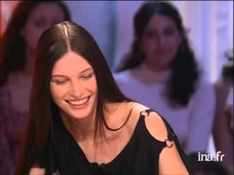 Iva's biography interview - INA Archive