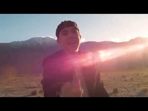 JavyDade -"Lift Off" (Official Music Video)