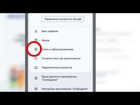 sert.mc.uz dan sms kelmasa...