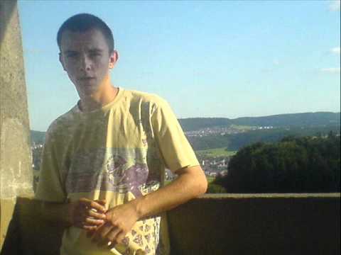 KSR (Ponad Norme)-Nie na temat 2