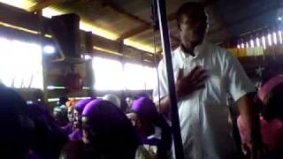 TÉLÉCHARGER JOHN DU CHANT NLEM CHANT TÉLÉCHARGER NLEM DU JOHN