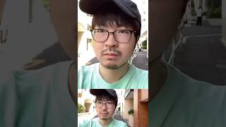 カツドンのオフ会の会場を間違えて会えなかった若かりし頃