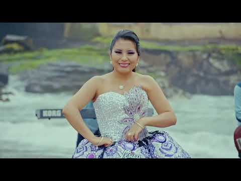 No Puedo Olvidarte - Yesica Tinoco