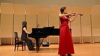 Download lagu Tchaikovsky Valse Sentimentale 美和 202312 mp3