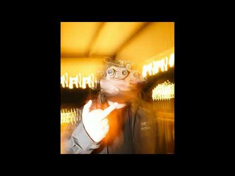 [FREE] irko + realo + zoomy type beat - "oblivion" (p. 6min)