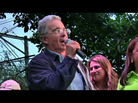 Resumen de noticias 5 de marzo[Noticias] - TeleMedellin