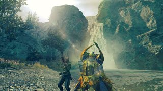 【ドラゴンズドグマオンライン】ハウイとヒロックスがのんびりブロードキャストしましたよ。