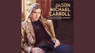 Waitin&#39; In The Country