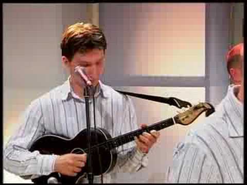 Savski Valovi - Hvala ti, srce (Ja ljubim)