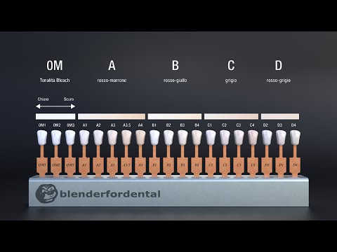 Blender Geometry nodes Tutorial (strings to control Colors roughness metal and more)