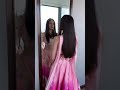 Beautiful Divya Khosla Kumar Shorts