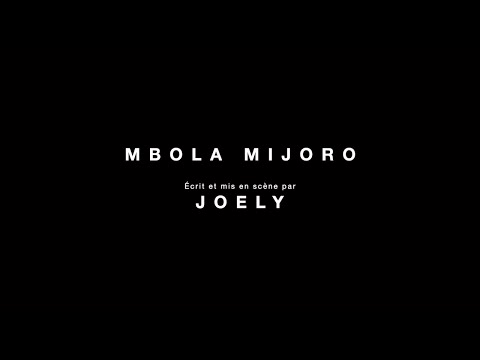 MBOLA MIJORO - SPECTACLE de JOELY du 4 mai 2024