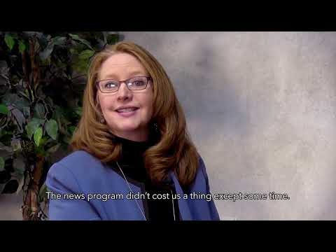 Signia tinnitus customer testimonial