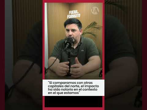 PONCHO 2026: EL POSITIVO BALANCE DEL IMPACTO TURÍSTICO