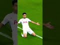 Heung-Min Son doing what he does best 🔥🇰🇷
