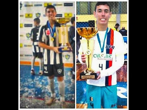 Pedro Pereira (Pedrinho)