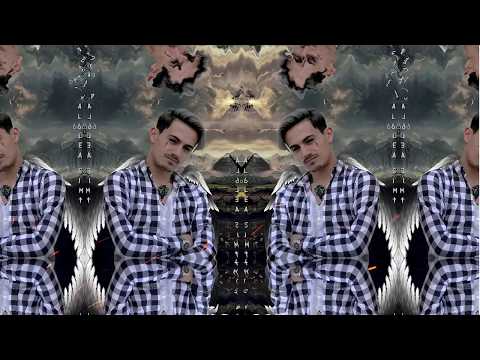 Seba 24K feat GreenGo - Derapez