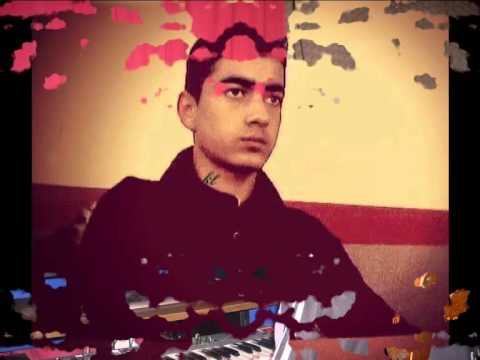 Xhuljo - Degjoje Zemren time Ft Lileo ft Mposmenito & Kristi