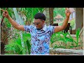 MWEENE KANEENI NDIENDA UTWIKA NGOMBO OFFICIAL VIDEO 4k