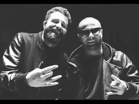 MC Kresha - Business (Teksti)