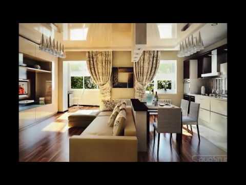 download lagu mp3 mp4 Home Decor Stores Baton Rouge, download lagu Home Decor Stores Baton Rouge gratis, unduh video klip Home Decor Stores Baton Rouge