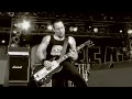 Volbeat Mr.& Mrs. Nees Live