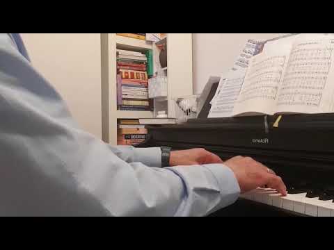 NAK  M229 Gib mir Dein Herz     4-stimmig