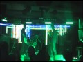POPULACHO EN CONCIERTO: "N-501" (Rockipanema, La Sala Live!, Madrid, 4/Enero/2013)