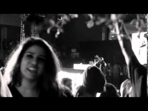 Sahil Narang NIFT2015