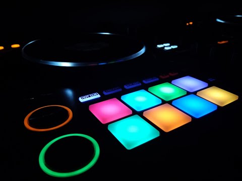 SESIÓN REMEMBER TEMAZOS 90/2000 SERGIO RIVERO AKA MRSERGIO