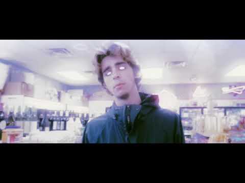 Henry AZ - Pacifist (Official Music Video) Prod. Akachi