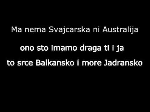 IN VIVO ft. Boyant - █▬█ █ ▀█▀Moje leto █▬█ █ ▀█▀