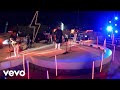 Porter Palapa LiveStream