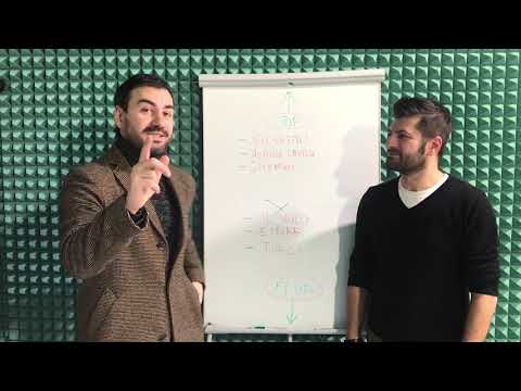 Sanremo 2019 - 2° orticalab