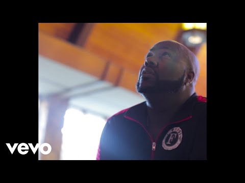 Video thumbnail for Letter to God