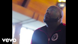 Mistah F.A.B. - Letter to God