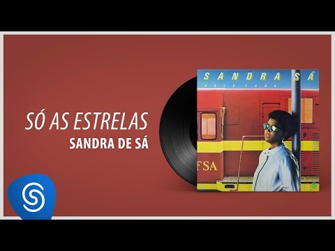 Vale Tudo - Sandra de Sá