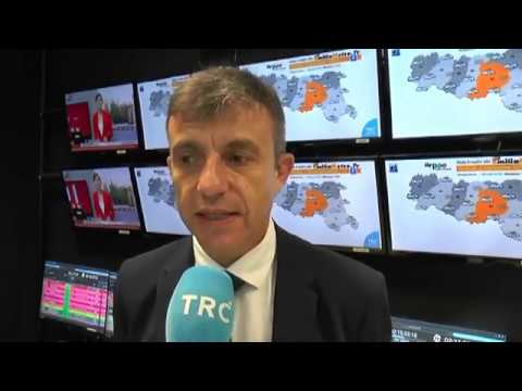 Nuova linea per polpe e passate Cirio a Ravarino